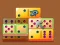 Mah–Domino — δωρεάν online παιχνίδι