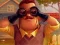 Hello Neighbor Puzzles — δωρεάν online παιχνίδι