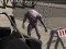 Attack of Alien Mutants 2 — δωρεάν online παιχνίδι