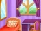 Room makeover Marie`s girl games — δωρεάν online παιχνίδι