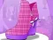 Shoe designer Marie`s girl games — δωρεάν online παιχνίδι