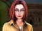Desert Gods — δωρεάν online παιχνίδι