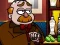 Bartender The Celeb Mix — δωρεάν online παιχνίδι