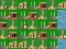 Islands — δωρεάν online παιχνίδι