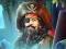 Captain of the Black Dragon — δωρεάν online παιχνίδι