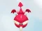 My dragon — δωρεάν online παιχνίδι