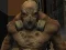 College of Monsters — δωρεάν online παιχνίδι