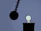 Master Jumper — δωρεάν online παιχνίδι