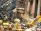 Discover Petra — δωρεάν online παιχνίδι