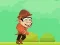 Matuto Run — δωρεάν online παιχνίδι