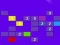 Brick And Ballz — δωρεάν online παιχνίδι