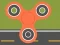 Spin Travels — δωρεάν online παιχνίδι