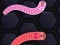 Angry Worms — δωρεάν online παιχνίδι