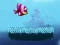 Friendly Fish — δωρεάν online παιχνίδι