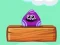Jelly Jumping — δωρεάν online παιχνίδι