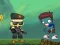 Zombie Attack — δωρεάν online παιχνίδι
