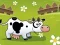 Help Me To Find The Animals — δωρεάν online παιχνίδι