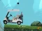 Destroy All Vehicles — δωρεάν online παιχνίδι