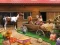 Horse Ranch — δωρεάν online παιχνίδι