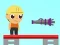 Slimes and Jumps — δωρεάν online παιχνίδι