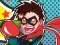 Pang Bubble World — δωρεάν online παιχνίδι