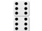 Adding Dice — δωρεάν online παιχνίδι