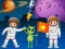 Spaceship launcher — δωρεάν online παιχνίδι