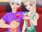 Frozen Stages Of Love — δωρεάν online παιχνίδι