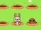 Topos Mole — δωρεάν online παιχνίδι
