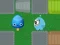 Super Balloon Bomb — δωρεάν online παιχνίδι