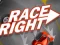 Race Right — δωρεάν online παιχνίδι