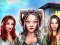 Tales of Magic Land — δωρεάν online παιχνίδι