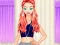 Ariel's Fashion Crush — δωρεάν online παιχνίδι