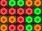 Stormy Block Collapse — δωρεάν online παιχνίδι