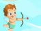 Cupid Heart — δωρεάν online παιχνίδι