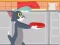 The Tom and Jerry show Don't Make a Mess! — δωρεάν online παιχνίδι