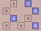 Puzlogic — δωρεάν online παιχνίδι