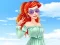 Princess Haul: Young Fashion — δωρεάν online παιχνίδι