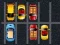 Lof Parking — δωρεάν online παιχνίδι