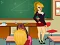 Naughty High School — δωρεάν online παιχνίδι