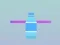 Flip the Water Bottle Online — δωρεάν online παιχνίδι