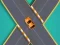 Circuit Drift — δωρεάν online παιχνίδι