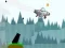 The Challenge Of The Plane — δωρεάν online παιχνίδι