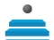 Bounce Ball jump — δωρεάν online παιχνίδι