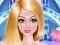 Frozen Princess Care — δωρεάν online παιχνίδι