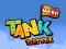 Micro tank battle — δωρεάν online παιχνίδι