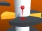 Helix Jump — δωρεάν online παιχνίδι