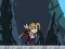 Ninja Runner — δωρεάν online παιχνίδι