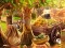 Lovely Farmland — δωρεάν online παιχνίδι