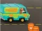 Scooby-Doo! Recycle Round-up — δωρεάν online παιχνίδι